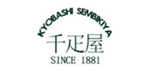 千疋屋