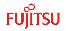 Fujitsu（富士通）