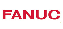 FANUC公司--当今世界上数控系统科研、设计