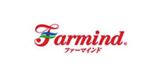 Farmind集团-果蔬流通全产业链综合服务的