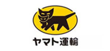 日本大和运输公司