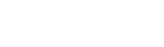 森国际