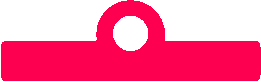 未标题-2.png