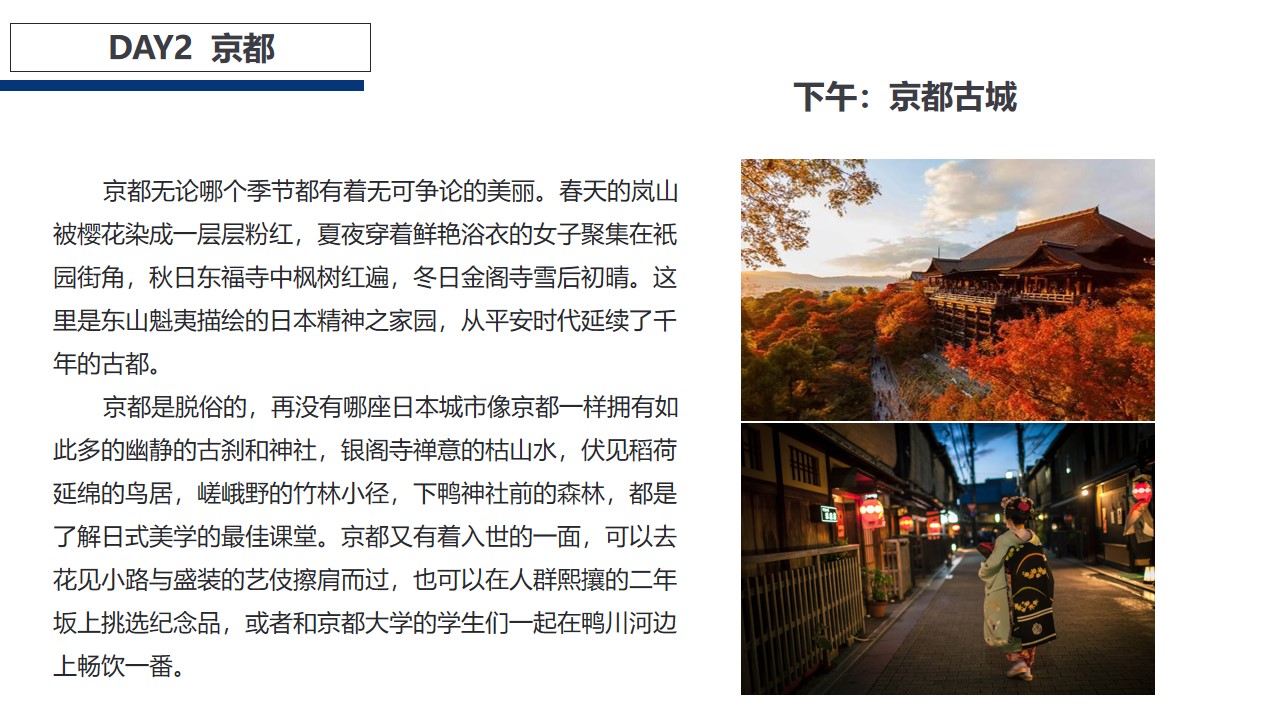 2020大企私董日本探秘访学