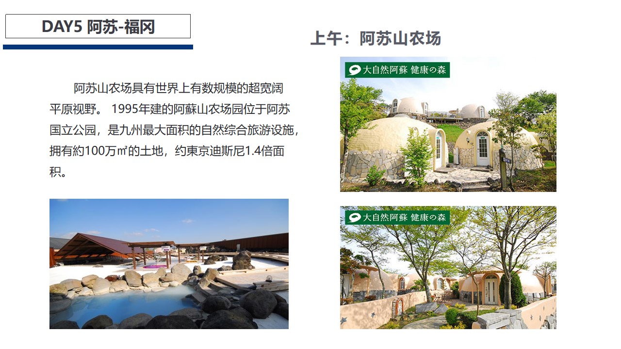 2020大企私董日本探秘访学