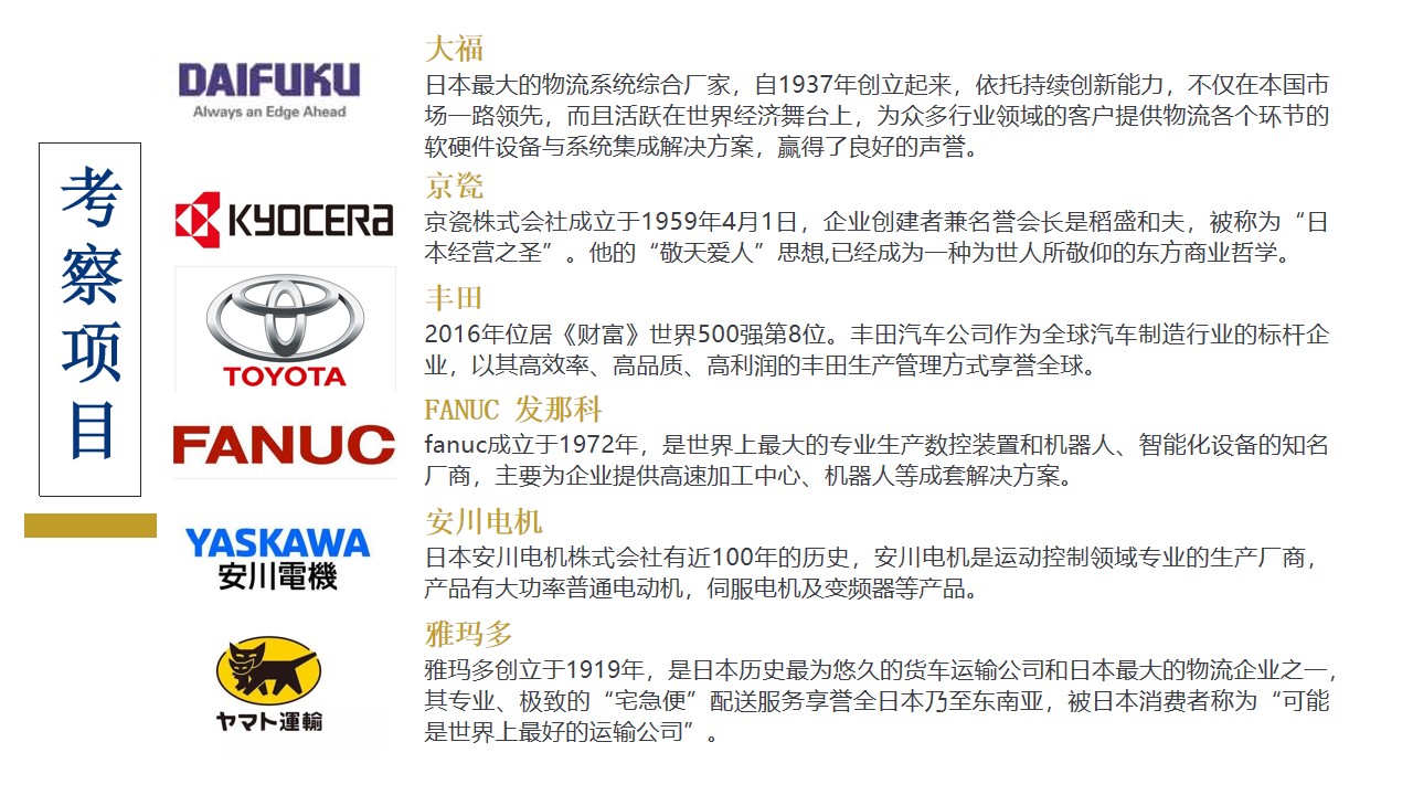 1-2012211K259.jpg