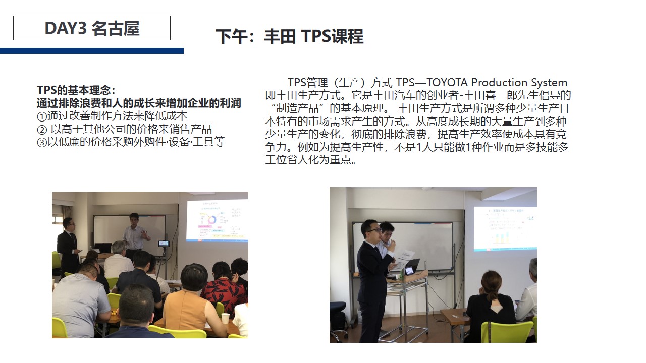 1-2012211K301.jpg